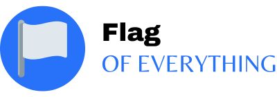 Flag Of Everything
